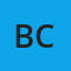 BD (Becton, Dickinson and Company)