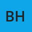 BLK-Max Super Speciality Hospital