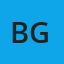 Bayer Vital GmbH
