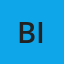 Biogen