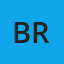 BrowserStack