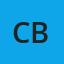 Cedar Gate Technologies (an IQVIA business)