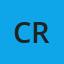 Cliantha Research