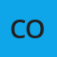 Concentrix