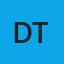 Dell Technologies