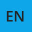 Avatar Inisial