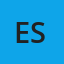Enterprise IT Solutions