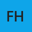 Fortis Hospital