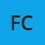 Fresenius Medical Care