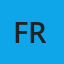 Freshworks