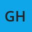 GE HealthCare