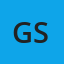Global Health Research & Evidence Services
