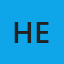 HCG (Healthcare Global Enterprises)