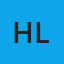 HCG (Healthcare Global Enterprises Ltd.)