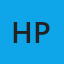 Healthcare Provider