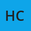 Hiring Company