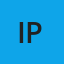 ICON plc