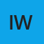 Avatar Inisial