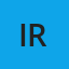Avatar Inisial