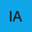 Avatar Inisial
