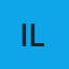Illumina