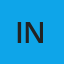 Insulet