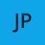 Jazz Pharmaceuticals