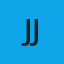 Johnson & Johnson