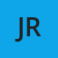 Jonathan Reynolds