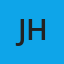 Jupiter Hospitals