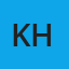 Kauvery Hospital
