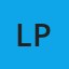 Leading Healthcare Provider