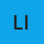 Lilly