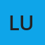 Lupin