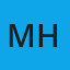 MMS Holdings