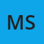 MSD