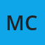 MSD (Merck & Co.)
