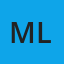 Marksans Pharma Ltd.