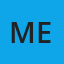 Medtronic