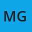 Merck Group