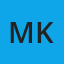 Merck KGaA