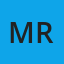 Mitigata™ - Full-Stack Cyber Resilience