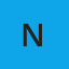 norwayxpeng