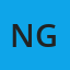 Novo Nordisk Global Business Services (GBS)