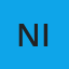 Novo Nordisk Global Business Services (GBS) India
