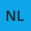 Novo Nordisk India Pvt Ltd