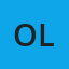 OG Healthcare Pvt Ltd
