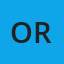 Organon