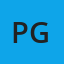 PQE Group