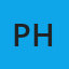 Par Health